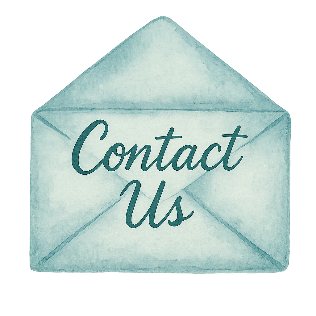 Contact Me